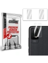 Szklo a fényképezőhöz GrizzGlass HybridGlass Camera a TCL Ion X-hez
