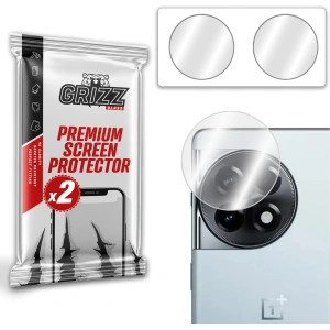 Kup Sticlă pentru aparat GrizzGlass HybridGlass Camera pentru OnePlus 11R - GRZ4224 - {ean13} - Sklep Home Screen