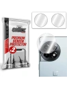Kup Sticlă pentru aparat GrizzGlass HybridGlass Camera pentru OnePlus Ace 2 - GRZ4225 - {ean13} - Sklep Home Screen