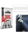 Buy GrizzGlass HybridGlass Camera Motorola Moto G23 - GRZ4227 - {ean13} - Home Screen Store Europe