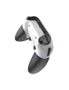 Kup Kabelloser Controller iPega GamePad Ninja PG-P4010B mit Touchpad für PS4 (weiß) - IPG92 - {ean13} - Sklep Home Screen