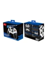 Kup Kabelloser Controller iPega GamePad Ninja PG-P4010B mit Touchpad für PS4 (weiß) - IPG92 - {ean13} - Sklep Home Screen