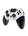 Kup Kabelloser Controller iPega GamePad Ninja PG-P4010B mit Touchpad für PS4 (weiß) - IPG92 - {ean13} - Sklep Home Screen
