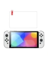 Gehärtetes Glas iPega PG-SW100 Nintendo Switch OLED
