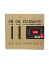 Kup Gehärtetes Glas iPega PG-SW100 Nintendo Switch OLED - IPG93 - {ean13} - Sklep Home Screen