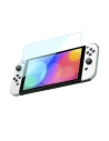 Kup Szkło hartowane iPega PG-SW100 Nintendo Switch OLED - IPG93 - {ean13} - Sklep Home Screen
