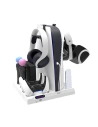 Buy Multifunctional cooling stand to PS5 iPega PG-P5028A (white) - IPG94 - {ean13} - Home Screen Store Europe