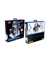 Buy Multifunctional cooling stand to PS5 iPega PG-P5028A (white) - IPG94 - {ean13} - Home Screen Store Europe