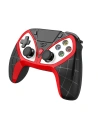 Kup iPega GamePad Spiderman PG-P4012A vezeték nélküli kontroller PS4 touchpaddal (fekete) - IPG95 - {ean13} - Sklep Home Screen