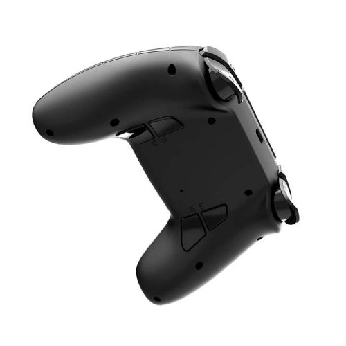 Kup Drahtloser Controller iPega GamePad Spiderman PG-P4012A mit Touchpad für PS4 (schwarz) - IPG95 - {ean13} - Sklep Home Screen