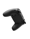 Kup Drahtloser Controller iPega GamePad Spiderman PG-P4012A mit Touchpad für PS4 (schwarz) - IPG95 - {ean13} - Sklep Home Screen