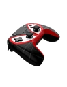 Kup Drahtloser Controller iPega GamePad Spiderman PG-P4012A mit Touchpad für PS4 (schwarz) - IPG95 - {ean13} - Sklep Home Screen
