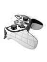 Kup Drahtloser Controller iPega GamePad Spiderman PG-SW018G NSW BT (weiß) - IPG96 - {ean13} - Sklep Home Screen