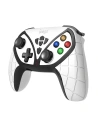 Kup Bezdrátový ovladač iPega GamePad Spiderman PG-SW018G NSW BT (bílý) - IPG96 - {ean13} - Sklep Home Screen