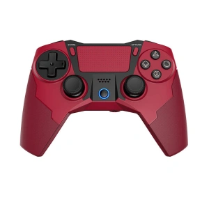Kup iPega GamePad PG-P4022B vezeték nélküli kontroller touchpaddal PS4 (lila) - IPG99 - {ean13} - Sklep Home Screen