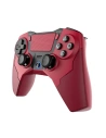 Kup Kontroler bezprzewodowy iPega GamePad PG-P4022B touchpad PS4 (fioletowy) - IPG99 - {ean13} - Sklep Home Screen