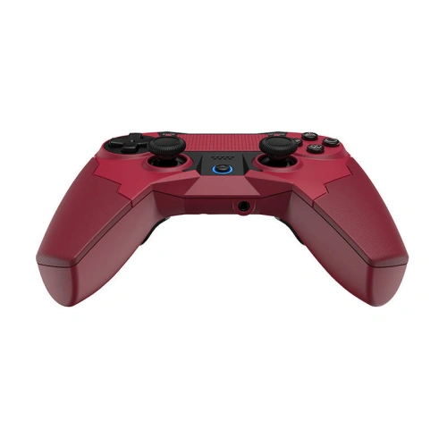 Kup Kontroler bezprzewodowy iPega GamePad PG-P4022B touchpad PS4 (fioletowy) - IPG99 - {ean13} - Sklep Home Screen