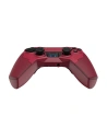 Kup iPega GamePad PG-P4022B vezeték nélküli kontroller touchpaddal PS4 (lila) - IPG99 - {ean13} - Sklep Home Screen