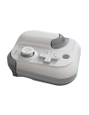 Kup Kabelloser Controller iPega GamePad PG-9211A mit Telefonhalterung (weiß) - IPG100 - {ean13} - Sklep Home Screen