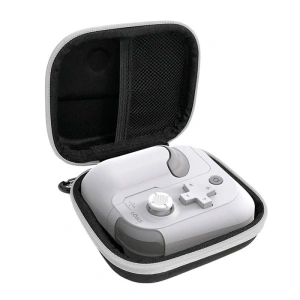 Kup Kontroler bezprzewodowy iPega GamePad PG-9211A z uchwytem na telefon (biały) - IPG100 - {ean13} - Sklep Home Screen