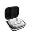 Kup Kabelloser Controller iPega GamePad PG-9211A mit Telefonhalterung (weiß) - IPG100 - {ean13} - Sklep Home Screen