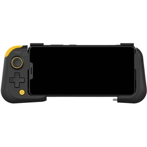 Kup Kontroler bezprzewodowy iPega GamePad PG-9211B z uchwytem na telefon (czarny) - IPG101 - {ean13} - Sklep Home Screen