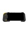 Kup Controlerul wireless iPega GamePad PG-9211B cu suport pentru telefon (negru) - IPG101 - {ean13} - Sklep Home Screen