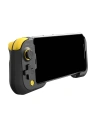 Kup Controlerul wireless iPega GamePad PG-9211B cu suport pentru telefon (negru) - IPG101 - {ean13} - Sklep Home Screen