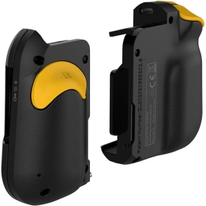 Buy iPega Wireless GamePad PG-9211B z uchwytem na telefon (black) - IPG101 - {ean13} - Home Screen Store Europe