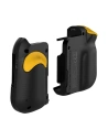 Kup Controlerul wireless iPega GamePad PG-9211B cu suport pentru telefon (negru) - IPG101 - {ean13} - Sklep Home Screen