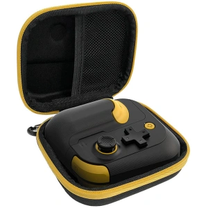 Kup Kontroler bezprzewodowy iPega GamePad PG-9211B z uchwytem na telefon (czarny) - IPG101 - {ean13} - Sklep Home Screen