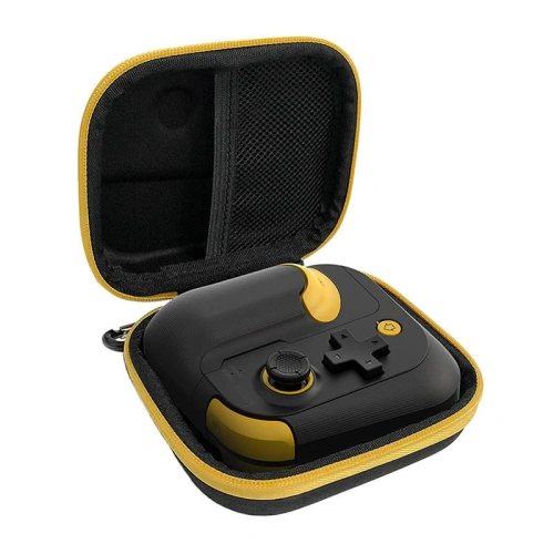 Kup Controlerul wireless iPega GamePad PG-9211B cu suport pentru telefon (negru) - IPG101 - {ean13} - Sklep Home Screen