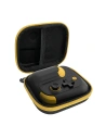 Kup Controlerul wireless iPega GamePad PG-9211B cu suport pentru telefon (negru) - IPG101 - {ean13} - Sklep Home Screen
