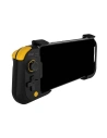 Kup Controlerul wireless iPega GamePad PG-9211B cu suport pentru telefon (negru) - IPG101 - {ean13} - Sklep Home Screen