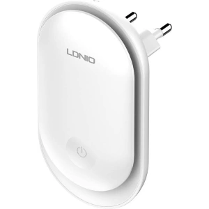 Buy LDNIO Y1 Sensor Night Light - LDN42 - {ean13} - Home Screen Store Europe