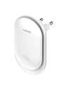 LDNIO Y1 Sensor Night Light