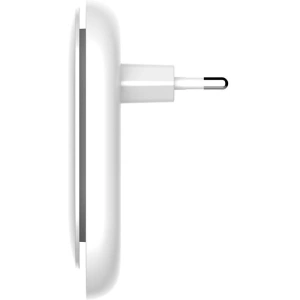 Kup Lampka nocna z czujnikiem światła Ldnio Y1 Sensor Night Light - LDN42 - {ean13} - Sklep Home Screen