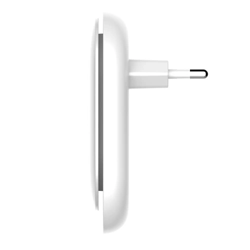 Kup Noční lampička se světelným senzorem Ldnio Y1 Sensor Night Light - LDN42 - {ean13} - Sklep Home Screen