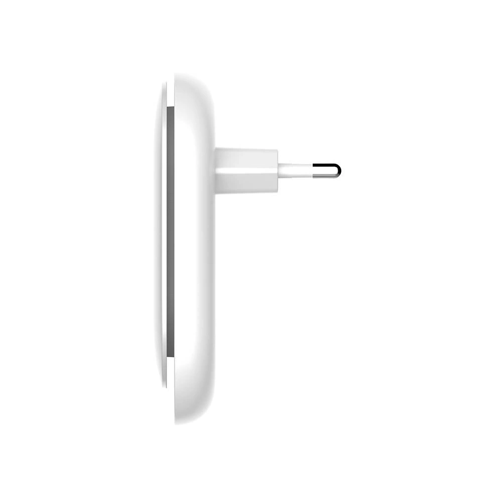 Lampka nocna z czujnikiem światła Ldnio Y1 Sensor Night Light