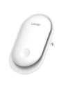 Kup Lampka nocna z czujnikiem światła Ldnio Y1 Sensor Night Light - LDN42 - {ean13} - Sklep Home Screen