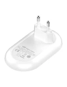 Buy LDNIO Y1 Sensor Night Light - LDN42 - {ean13} - Home Screen Store Europe