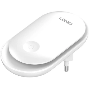 Kup Lampka nocna z czujnikiem światła Ldnio Y1 Sensor Night Light - LDN42 - {ean13} - Sklep Home Screen