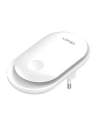 Buy LDNIO Y1 Sensor Night Light - LDN42 - {ean13} - Home Screen Store Europe