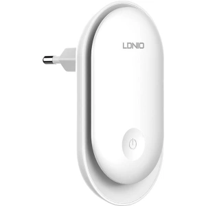 Kup Lampka nocna z czujnikiem światła Ldnio Y1 Sensor Night Light - LDN42 - {ean13} - Sklep Home Screen