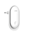 Kup Noční lampička se světelným senzorem Ldnio Y1 Sensor Night Light - LDN42 - {ean13} - Sklep Home Screen