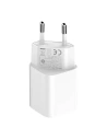 Kup Netzteil MFi LDNIO A2318M, USB-C+USB, USB-C auf Lightning 20W - LDN44 - {ean13} - Sklep Home Screen