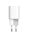 Kup Netzteil MFi LDNIO A2318M, USB-C+USB, USB-C auf Lightning 20W - LDN44 - {ean13} - Sklep Home Screen