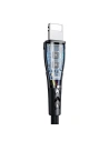 Kup Kabel Mcdodo CA-7440 USB-A/Lightning, 0,2m (schwarz) - MDD52 - {ean13} - Sklep Home Screen