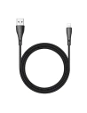 Kup Cablul Mcdodo CA-7441 USB-A/Lightning, 1,2m (negru) - MDD53 - {ean13} - Sklep Home Screen