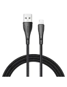 Kup Kabel Mcdodo CA-7441 USB-A/Lightning, 1,2m (černý) - MDD53 - {ean13} - Sklep Home Screen